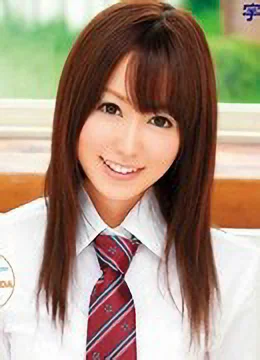 Yuu Sinoda