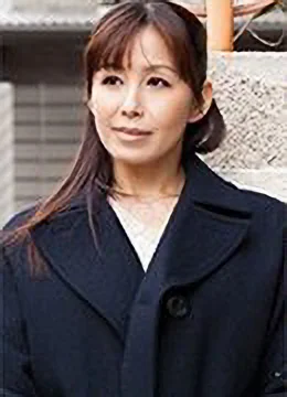 Kana Siokawa