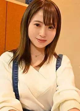 白浜みなみ