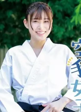白石ののか