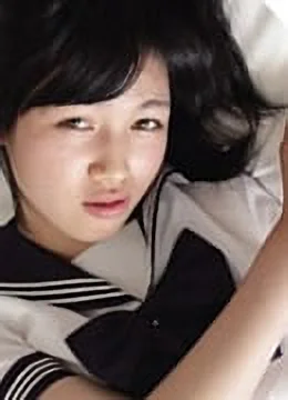 白川はな