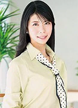 白川聖子