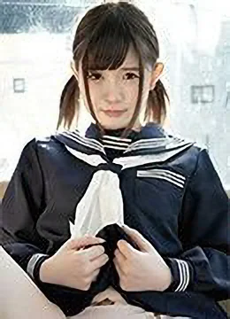 白木うらら