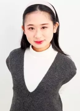 Yui Sirasaki