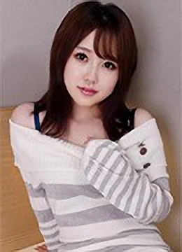 白咲かんな