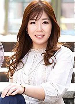 染谷さとみ