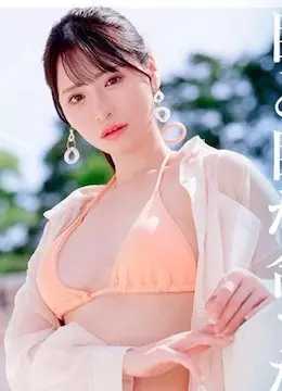 杉崎美紗