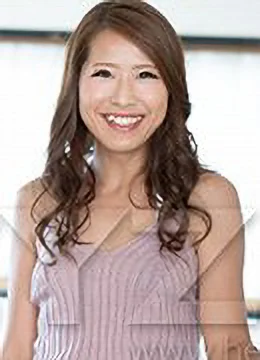 Tika Sugiyama