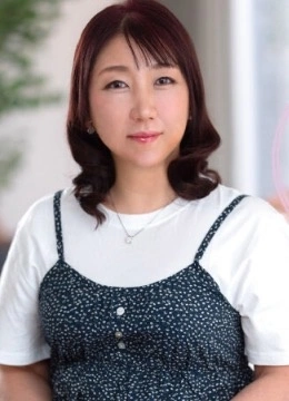 春原早妃