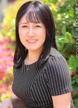鈴鹿ことみ