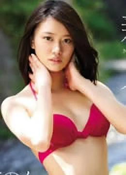 涼宮のん