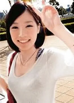 Airi Suzumura