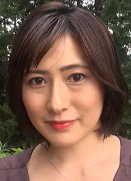Mitika Suzusiro