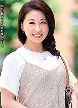 高橋紗香