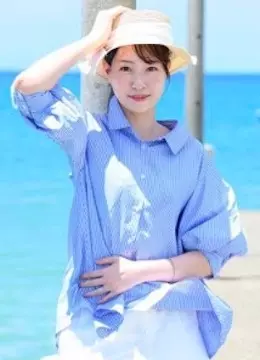 高村澪