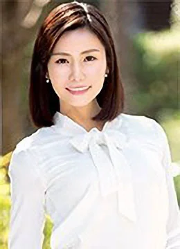 高梨麻子