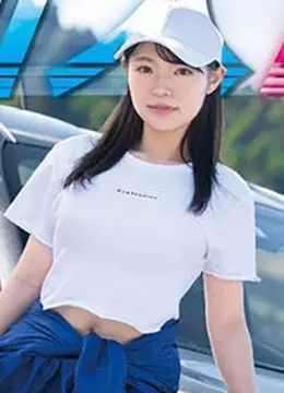 鳥楽ひな