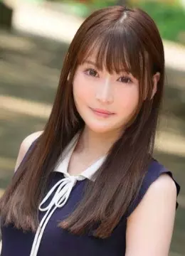 Kasumi Takas