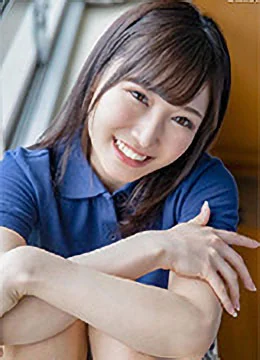 武田エレナ