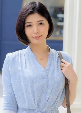 武田優