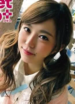 滝川かのん