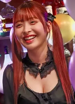 瀧本くるみ