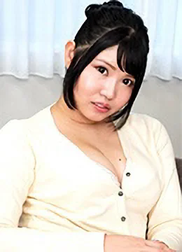 玉乃愛彩