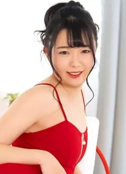 田中華恋