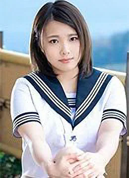 田中みこ
