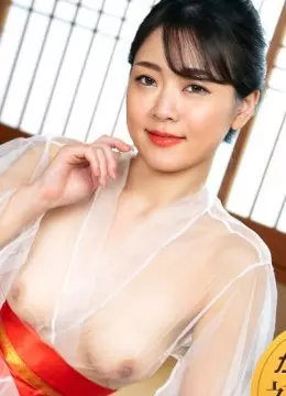 田中莉乃