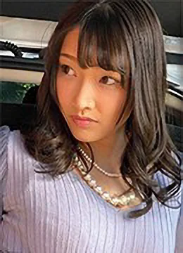 丹羽すみれ