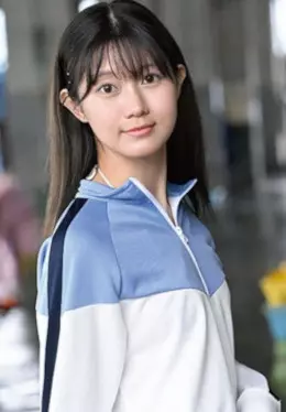 Nagisa Tanimura