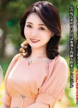 辰巳ほまれ