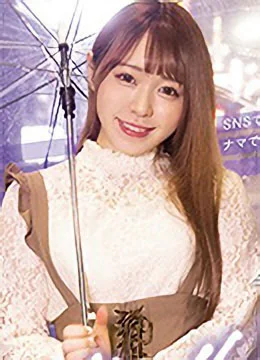 天神ユリ