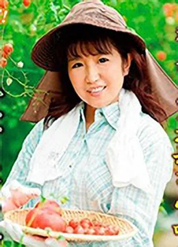 寺川彩奈