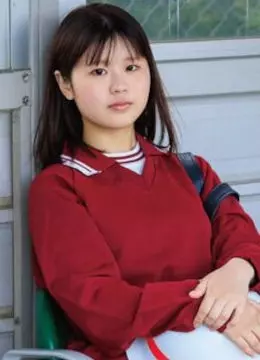 寺川ねね