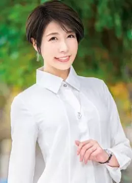 寺西薫