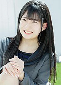 千原香澄