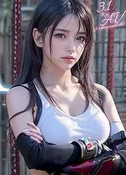 TINA_