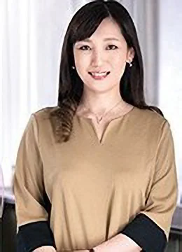 鳥谷礼香