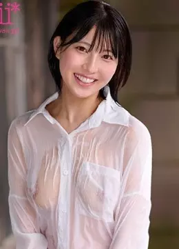 當真さら