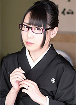 Yuu Toyoda