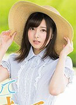 豊中アリス