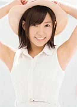 翼