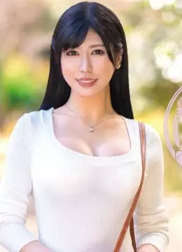 塚原かえで