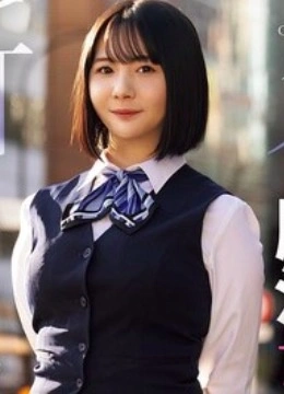 月乃翠