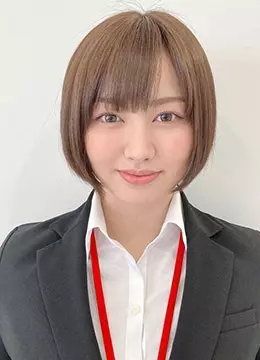 月谷あかり