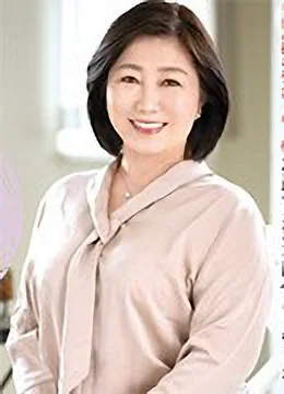 上田ゆき乃