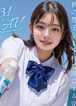 上原かすみ_