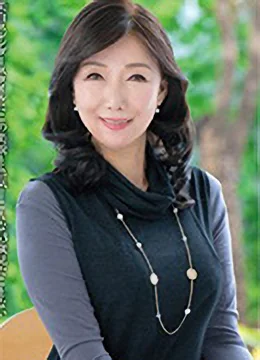 上杉美加